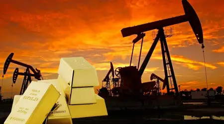 Trump’ın İran Açıklamaları Piyasaları Sarstı