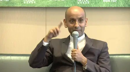 New York Times Yazarı Nury Vittachi: Mossad’ın İran Planı Nasıl Çuvalladı ve ABD Tuzağa Düştü