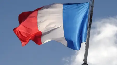 Fransa Uydurma Gerekçelerle Müslümanların Yıllık Buluşmalarını Yasakladı