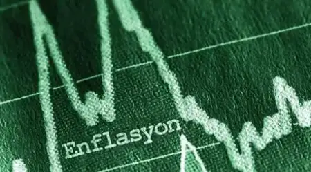 TÜİK Mart Enflasyonunu Açıkladı: Aylık %1,94, Yıllık %30,87