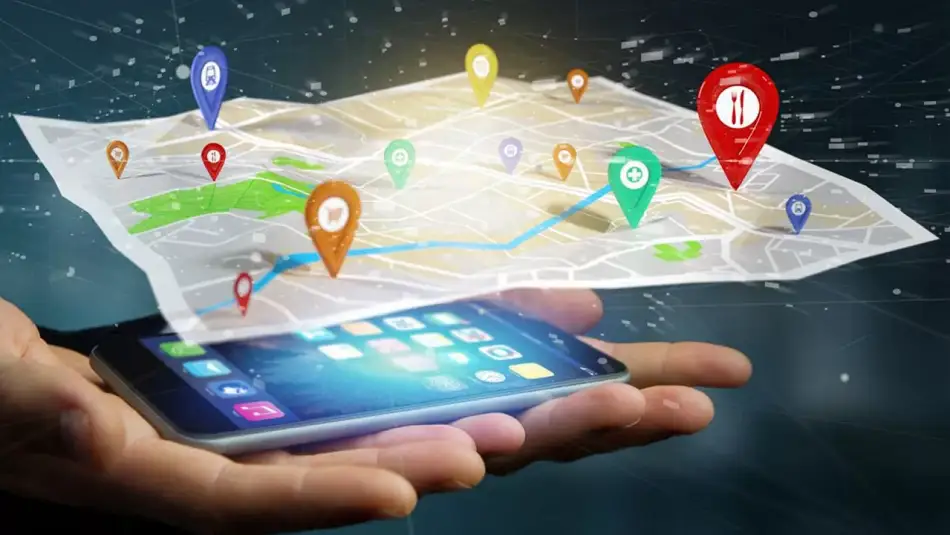 Türkiye Yerli Navigasyon Sistemini Hayata Geçiriyor