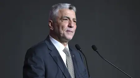 Hürmüz’deki Tıkanıklığı Aşmak için 5 Yeni Rota