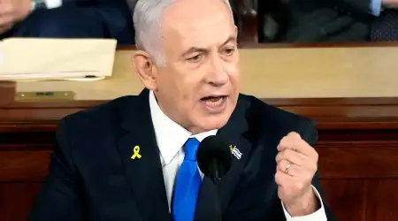 İran Savaşı Nedeniyle Pentagon'da Komuta Krizi Yaşanırken İsrail İstihbarat Servisleri de Birbirine Girdi