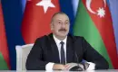 Azerbaycan Cumhurbaşkanı Aliyev’den İran’a Destek Mesajı: Birbirimizin Yanında Olmaya Devam Edeceğiz