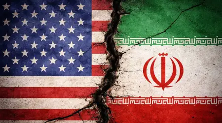 Psikolojik Üstünlük İran’a Geçti: ABD’nin 48 Saatlik Ateşkes Talebini Tahran Reddetti