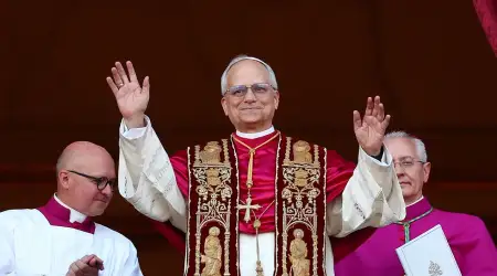 Papalık ve Trump Yönetimi Arasında Teolojik Kutuplaşma Şiddetleniyor