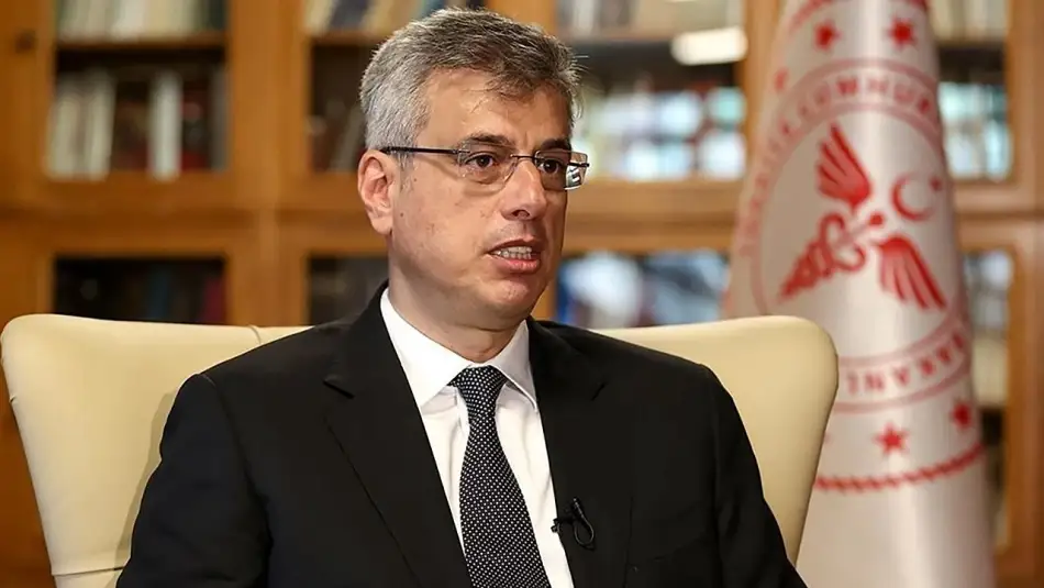 Türk Bilim Adamlarından Bütün Dünyadaki Kanser Hastalarını Umutlandıracak Haber