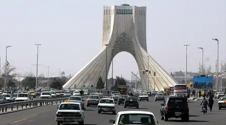 Tahran Boyun Eğmiyor, Trump’ın Süre Vererek Tehdit Ettiği Son Talebini de Reddetti