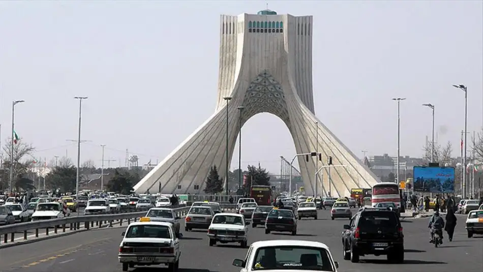 Tahran Boyun Eğmiyor, Trump’ın Süre Vererek Tehdit Ettiği Son Talebini de Reddetti