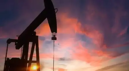 ABD ve İsrail’in İran’a Saldırıları Sonrası Başlayan Savaş Enerji Piyasalarını Sarstı