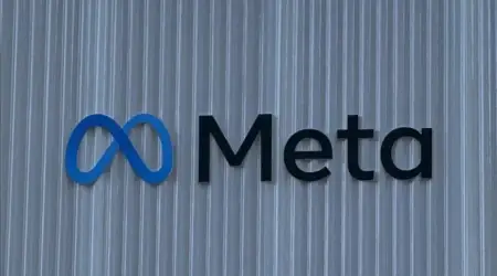 İngiliz Guardian META’nın Çocuk İstismarı ve İnsan Ticaretinde Nasıl Kullanıldığını Yazdı