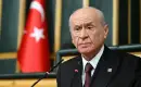 Bahçeli: Trump ve Netenyahu Tarih Dışı Bir Tutumla Telafisi Zor Bir Hata Yapmışlardır