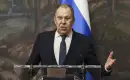 Rusya Dışişleri Bakanı Lavrov: “İslam, Rusya’nın Tarihi ve Kültürel Mirasının Ayrılmaz Bir Parçasıdır”