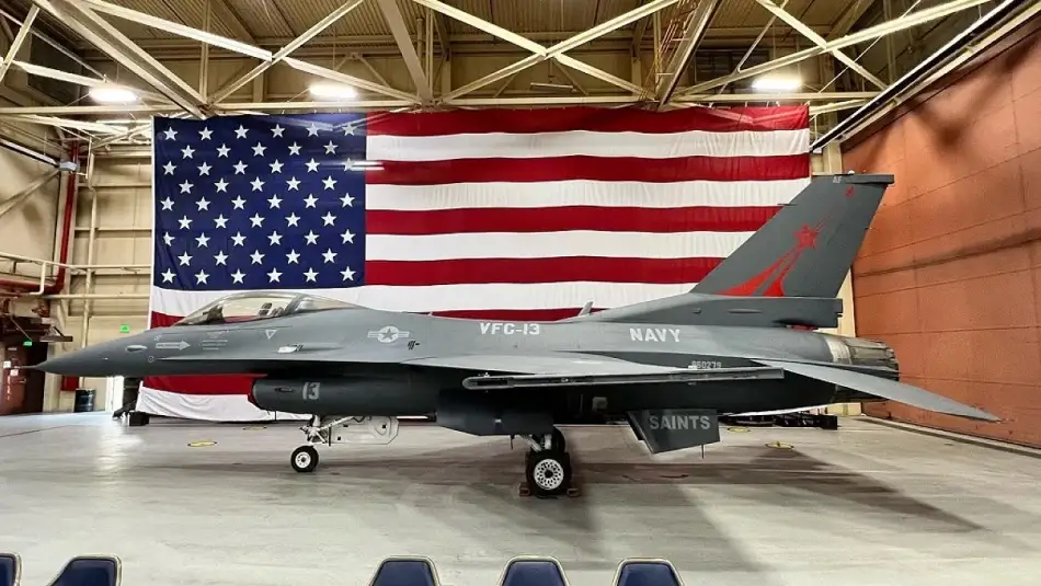 İran’ın Hava Kuvvetlerini Yok Ettik Diyen ABD, Çok Sayıda Hava Aracını Kaybetti