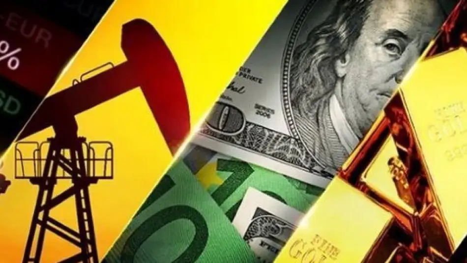 Petrol, Altın ve Borsada Ateşkes Rüzgarı