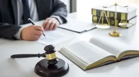 Türkiye’den Çok Sayıda Hukukçu Soykırımcı İsrail’in Filistinli Esirleri İdam Etme Kararıyla İlgili Suç Duyurusunda Bulundu