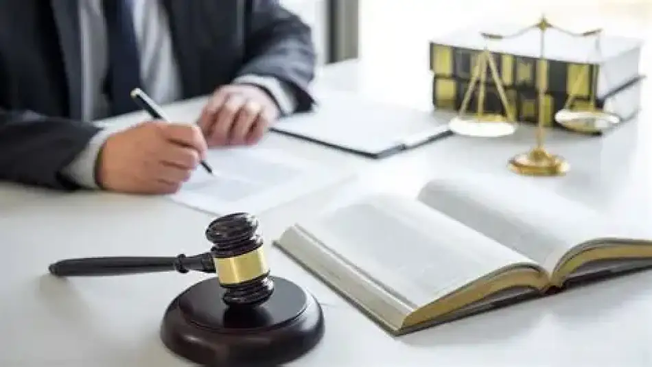 Türkiye’den Çok Sayıda Hukukçu Soykırımcı İsrail’in Filistinli Esirleri İdam Etme Kararıyla İlgili Suç Duyurusunda Bulundu