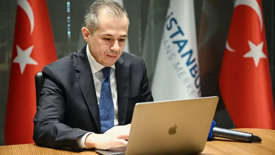 Körfez’deki Kaos Nedeniyle Yeni Adres Arayan Küresel Sermayeyi Çekmek İçin Türkiye Yeni Bir Hamleye Hazırlanıyor