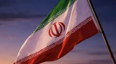 MSB, İran’la İlgili Kalıcı Barış İstiyor