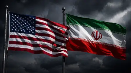 Savaşın 40 Günü Geride Kalırken Bölgede ve Dünyada Neler Oluyor?