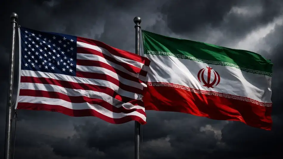 Savaşın 40 Günü Geride Kalırken Bölgede ve Dünyada Neler Oluyor?