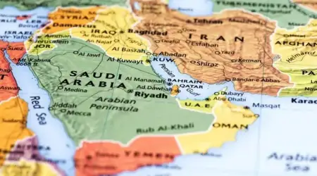 Körfez Ülkeleri, ABD’nin İran’la Anlaşarak Kendilerini Satabileceği Korkusu Yaşıyor