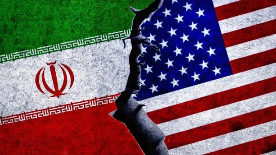 ABD-İran Müzakereleri Pakistan’da Başlıyor: Masadaki İsimler ve Kritik Gündem