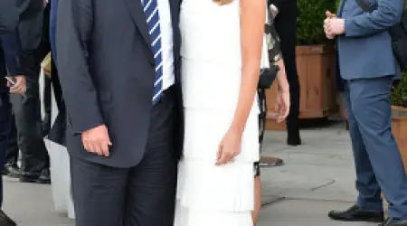 Melania Trump’ın Epstein Çıkışı Ters Tepti: Demokratlar Yeminli İfade Çağrısı Yaptı