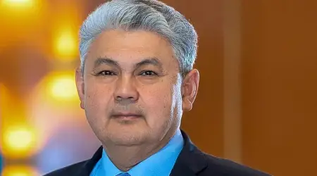 Kazakistan’dan Kritik Güney Kafkasya Çıkartması: Astana Dışa Bağımlılığı Azaltmak İçin Düğmeye Bastı