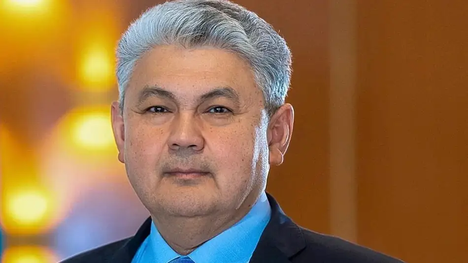 Kazakistan’dan Kritik Güney Kafkasya Çıkartması: Astana Dışa Bağımlılığı Azaltmak İçin Düğmeye Bastı