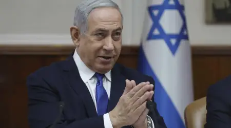 İran Ateşkes Müzakerelerinde Muhatap Alınmayan Netanyahu’nun Kariyerini Bitirebilir Mi?