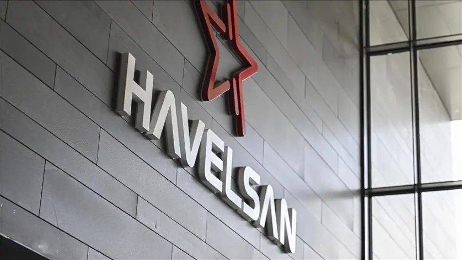 Türk ve İtalyan Savunma Şirketleri’nden Önemli İşbirliği