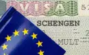 AB Schengen Sisteminde Yeni Düzenleme ve Dijital Dönem