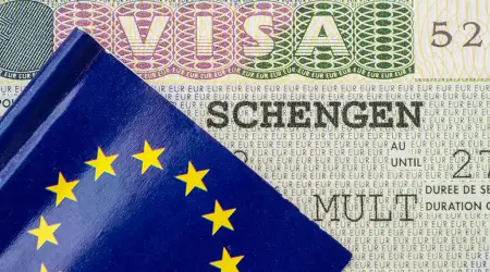 AB Schengen Sisteminde Yeni Düzenleme ve Dijital Dönem