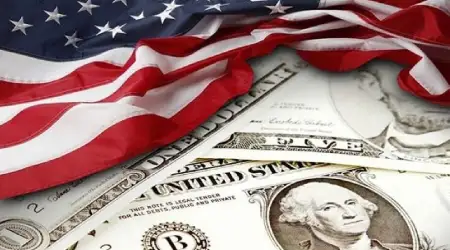 ABD Ekonomisinde Alarm: Tüketici Güveni Dibe Vurdu