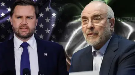 Sonuçsuz Kalan Pakistan Müzakereleri Sonrası ABD-İran Arasında Muhtemel Gelişmeler