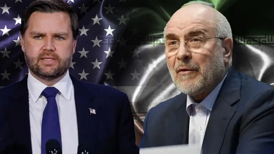 Sonuçsuz Kalan Pakistan Müzakereleri Sonrası ABD-İran Arasında Muhtemel Gelişmeler