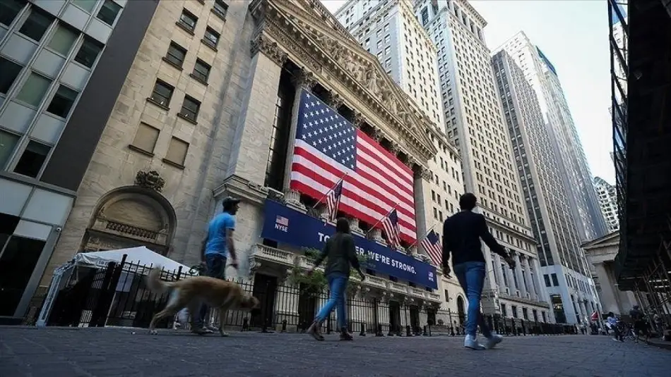 ABD Halkının Yüzde 68’i İran Savaşından Endişe Duyuyor