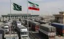 Pakistan-İran Arasındaki Ticaret Koridoru Açıldı, İlk Sevkiyat Özbekistan’a