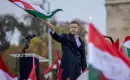 Orban Macaristan Seçimlerini Kaybetti, Kazanan Muhalif Lider Magyar