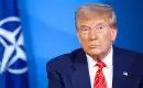 Trump’tan NATO’ya Yeni Hamle: Rusya’ya Karşı Trilyonlarca Dolar Harcanması Saçmalık