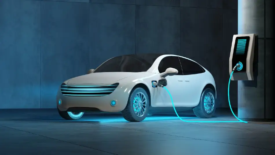 Hürmüz Krizi Elektrikli Oto Üreticilerine Yaradı, Elektrikli Oto Satışları Mart Ayında Yüzde 60 Arttı