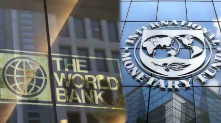 Dünya Bankası, IMF ve Uluslararası Enerji Ajansı Hürmüz Krizi’nin Gübre ve Yakıt Fiyatlarını Uzun Süre Etkileyebileceğini Duyurdu
