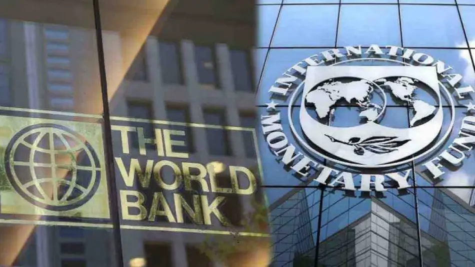 Dünya Bankası, IMF ve Uluslararası Enerji Ajansı Hürmüz Krizi’nin Gübre ve Yakıt Fiyatlarını Uzun Süre Etkileyebileceğini Duyurdu