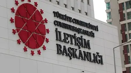 Türkiye’nin Tepkisi Üzerine İngiliz The Telegraph Gazetesi Provokatif Haberini Sildi