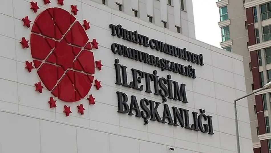 Türkiye’nin Tepkisi Üzerine İngiliz The Telegraph Gazetesi Provokatif Haberini Sildi