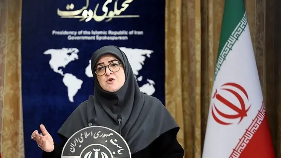 İran Talep Ettiği 270 Milyar Dolar Savaş Tazminatını Alabilecek mi?