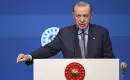 Cumhurbaşkanı Erdoğan: Aileye Saldırı Devlete Saldırıdır