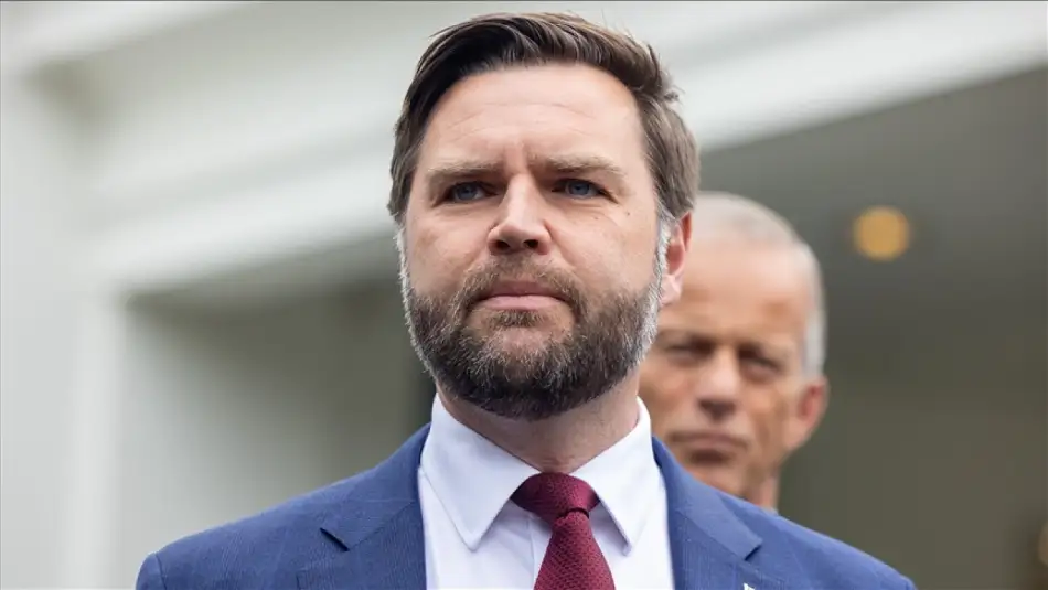 ABD Başkan Yardımcısı Vance İslamabad’daki Görüşmelerde Birçok Konuda Karşılıklı Mesafe Katettiklerini Açıkladı