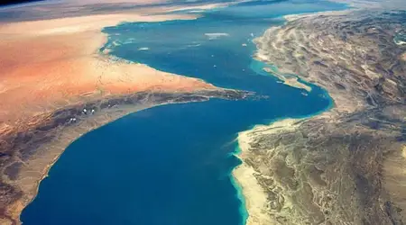 Çin, "Tehlikeli ve Sorumsuz" Olarak Nitelendirdiği ABD'nin İran Limanlarına Uyguladığı  Ablukayı Deldi